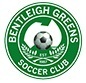 Bentleigh Greens SC Black