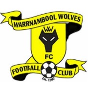 Warrnambool Wolves FC