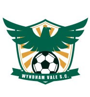Wyndham Vale Soccer Club