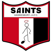 Hawkesbury Saints U11-West