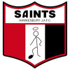 Hawkesbury Saints U15 Logo