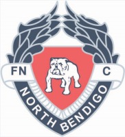 North Bendigo Football Club