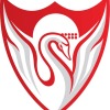 Årsta Swans Logo