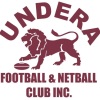 Undera Logo