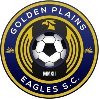 Golden Plains SC