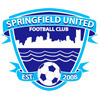 Springfield United FC Logo