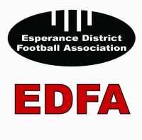 Esperance District Football Association