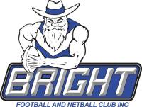 Bright Football Club