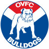 Onkaparinga Valley Football Club Logo
