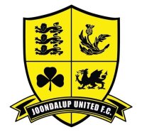 Joondalup United Football Club