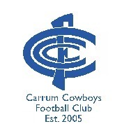 Carrum Cowboys