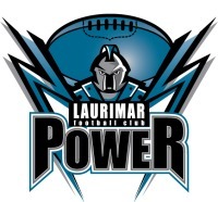 Laurimar FC Supers