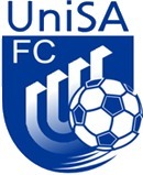 Uni SA FC