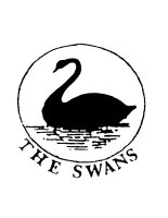 East Coast Swans