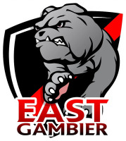 East Gambier