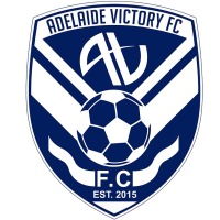 Adelaide Victory
