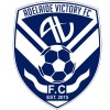 Adelaide Victory Logo