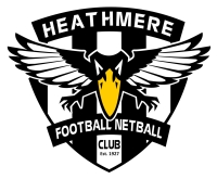 Heathmere Football Club
