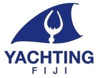 Fiji Sailing Association