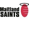 Maitland Logo