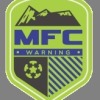 Murwillumbah FC Logo