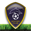 Broadbeach FC Logo