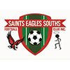 SES FC Logo