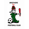 Brothers Townsville Logo