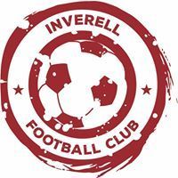 Inverell FC