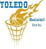 Toledo Blue