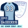 C Daxecker