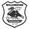 Willowburn Logo