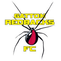 Gatton Redbacks FC