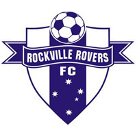 Rockville Rebels