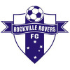 Rockville Ravens Logo