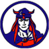 GC Chieftens Logo