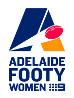 South Australian Womens Football League 