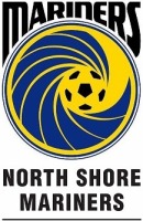 North Shore Mariners FC