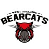 West Adelaide Bearcats Logo