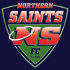 Northern Saints Logo