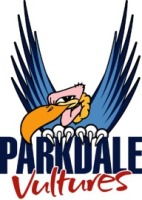 Parkdale Superules