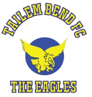 Tailem Bend Football Club