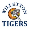 Willetton Tigers Logo