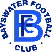 Bayswater (C4R)