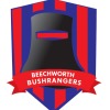 Beechworth Logo