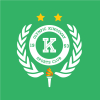 Olympic Kingsway Soccer Club  Logo