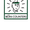 Bean Counters Logo