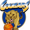 Cockburn Cougars Logo