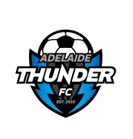 Adelaide Thunder B