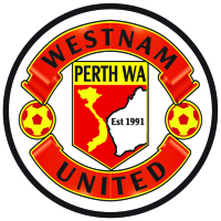 Westnam United FC NDV5